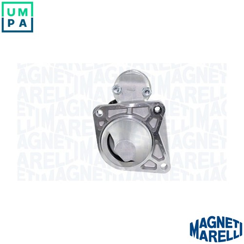 Starter 063721379010 for alfa - starter,
