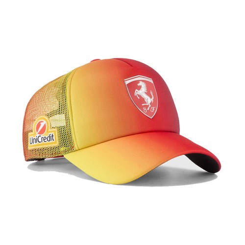 Scuderia ferrari formula - ferrari, f1