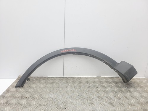 Toyota rav xa40 2016 wheel - toyota,
