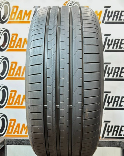 Falken azenis fk520 foe - falken,