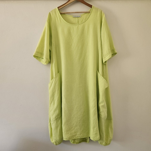Eva tralala coh - tralala, dress