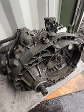 Volkswagen Transporter T5 2.5