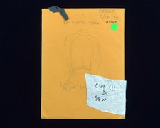 T264 – Biemme Itera Shirt -