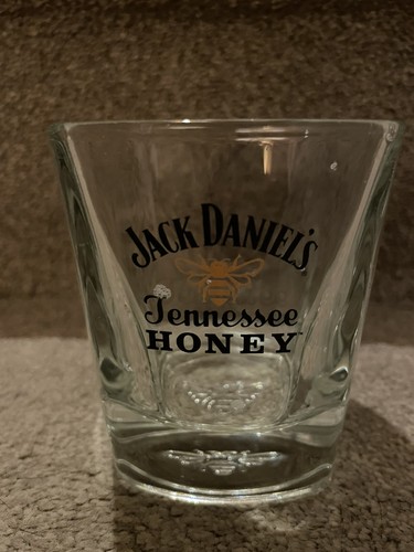 Jack daniels tennessee honey - jack,