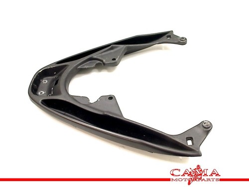 2010 2012 honda pcx - 2010-2012,