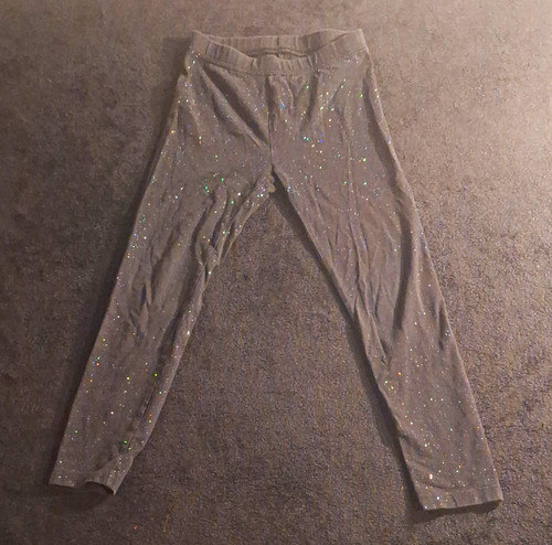 Women black glitter - women’s,