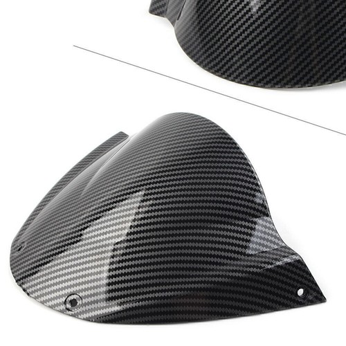 For ducati monster - 696, 2008-14