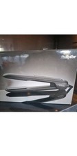 BaByliss Super Styler