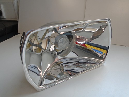 Genuine audi reflector for - reflector,