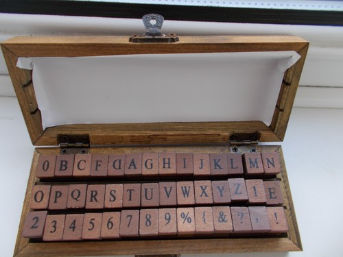 Hobbycraft piece wooden - hobbycraft,