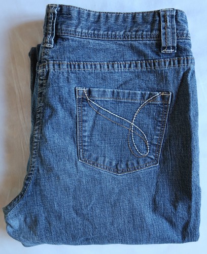 Rocha john jeans - jeans, womens