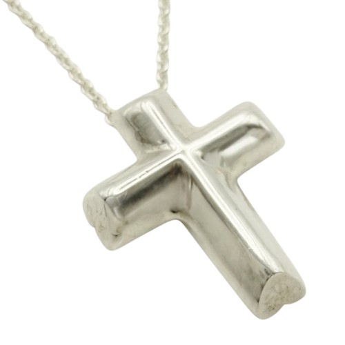 Tiffany tenderness heart - tiffany, &