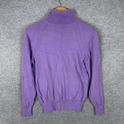The cashmere company - the, 100%