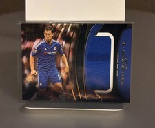 2015 Topps Premier GoldRelic