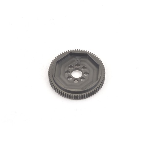 Schumacher u3790 cnc 76t - u3790,