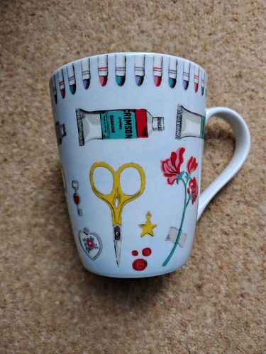 Rare cath kidston - rare, mug