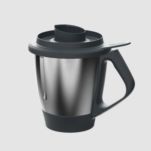 Vorwerk thermomix tm6 - vorwerk,
