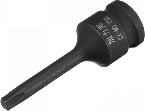 T30 impact torx - t30,