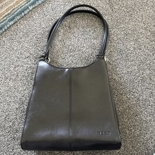 Women’s NEXT Black Shoulder