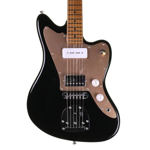 Jet 350 bgt electric - bgt,
