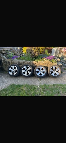 Seat leon 18inch - seat,