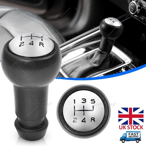 For peugeot 207 - for, 407