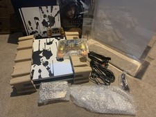 Sony PlayStation 4 Pro Limited