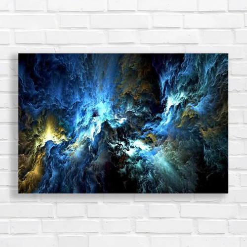 Myth the sky abstract - myth,