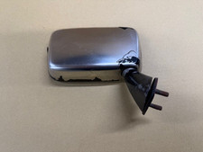 Ford Escort mk2 Door Mirror