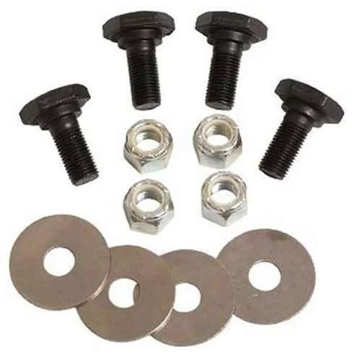 Quality replacement hayter - quality,