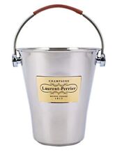 Laurent Perrier Champagne Ice