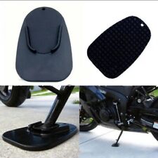 1Piece Motorcycle Accessories