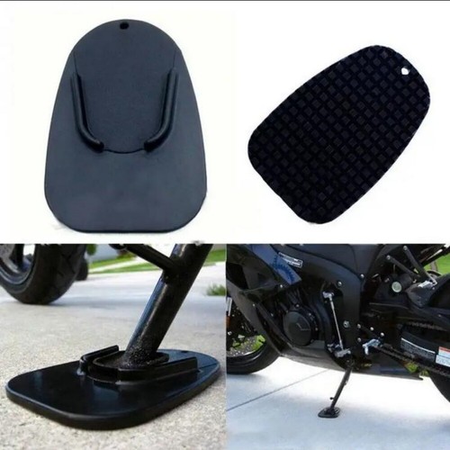 1piece motorcycle accessories - motorcycle,
