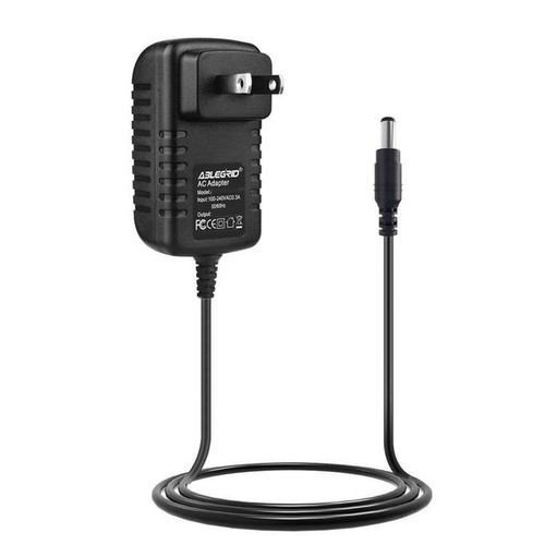 Adapter for realistic - ac,