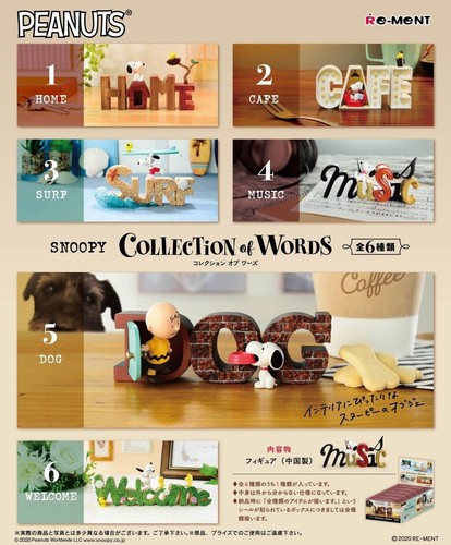 Ment peanuts snoopy - peanuts,
