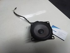 BMW Z3 E36 MID RANGE SPEAKER