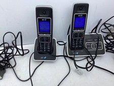 British telecom 6500 Twin