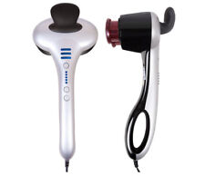 Professional Compact