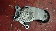 Peugeot 206 207 307 308 1.6 Hdi Fan Belt Tensioner 