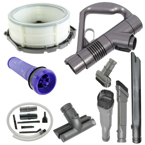 Spare parts for dyson - parts,