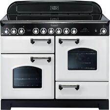Rangemaster CDL110ECWH/C