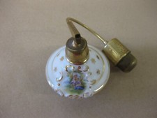 Vintage Limoges Porcelain