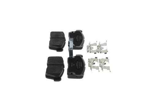 986 494 618 - brake, pad