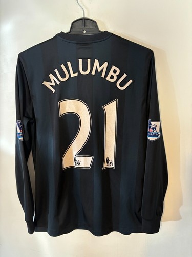 Wba west bromwich albion - wba,