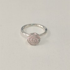 Flower Garden Ring Pandora