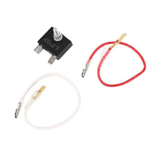 Rectifier for suzuki a100 - 6v,
