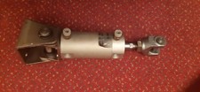 Pneumatic air cylinder - pneumatic,
