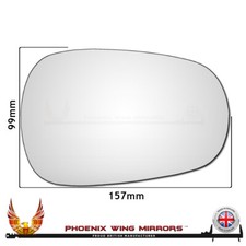 For Nissan Micra K12 2002-2010