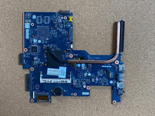 HP 15-G 255 G3 Series Laptop