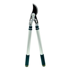 Spear jackson 8071kew - jackson,